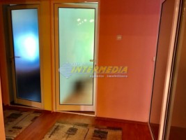 apartament-5-camere-de-inchiriat-in-alba-iulia-mobilat-19